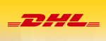 Transportversicherung Transportversicherung